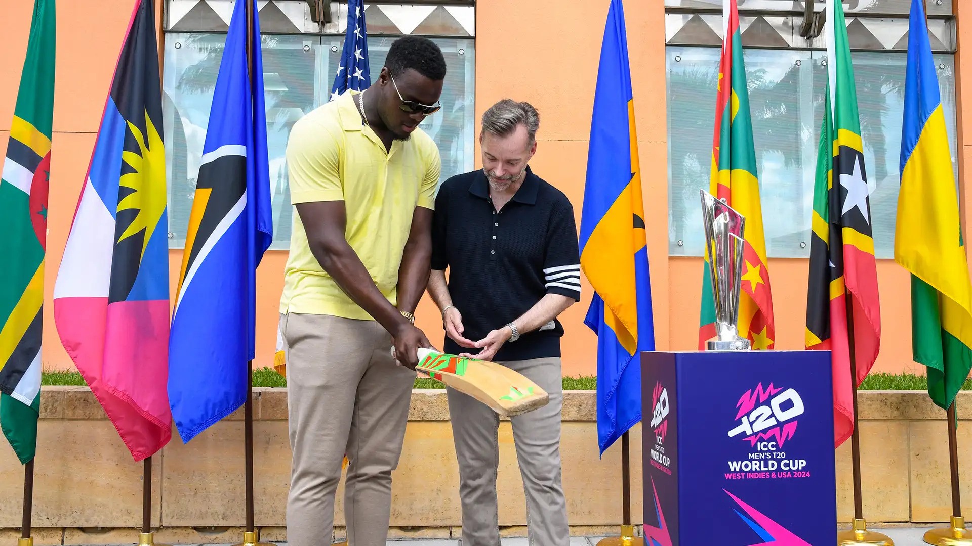 New Marvel’s Avengers MCU Suit Surprises Fans