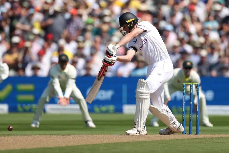 NT Recommends: Can Mushroom Coffee Replace Your Morning Joe?