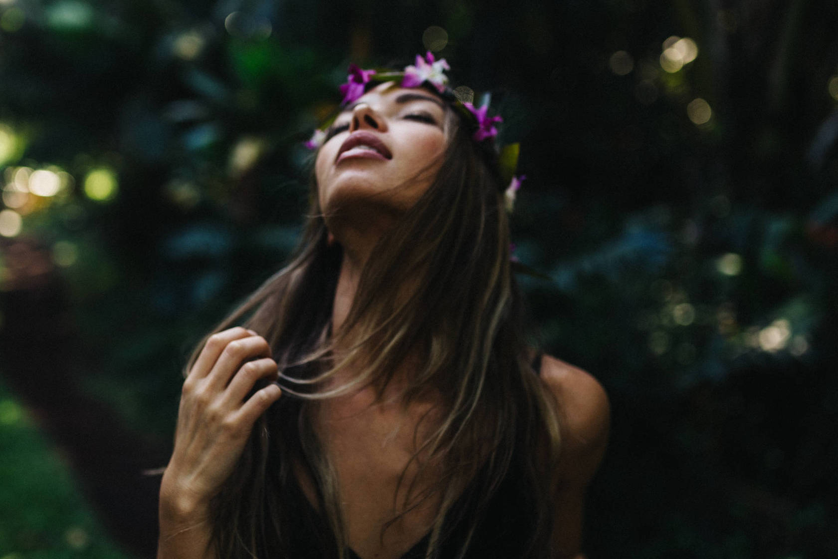 DIY Decor: Pandemic Prompts Big Boom in Homemade Crafts