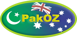 PakOZ.Sports